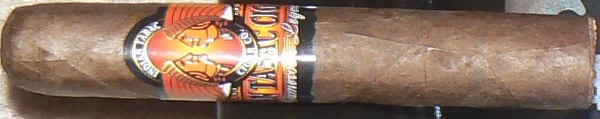 Indian Tabac Camerroon Legend - main.jpg
